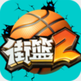 8087金沙娱场城手机版